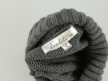 cubus sweter: Twinset, Golf damski, rozmiar L — 4