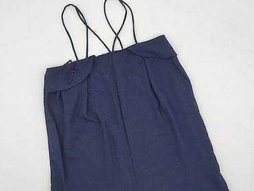 Zara, Elegancki komplet, rozmiar M