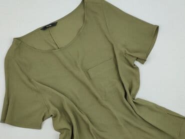 George, Bluzka damska, L w lalafo.pl George, Bluzka damska, L