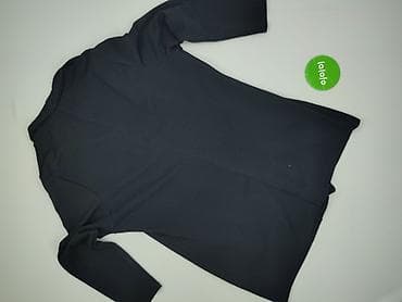 cardigans: Kardigan damski, rozmiar 2XL — 5
