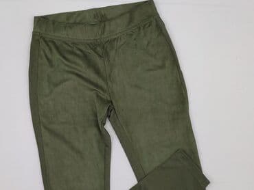 Esmara, Leggings S at lalafo.pl Esmara, Leggings S