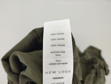 sukienka moro reserved: New Look, Sukienka damska, rozmiar S — 5