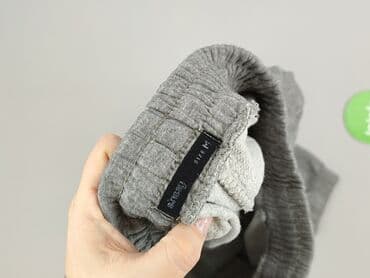 kurtka zimowa converse: Спортивні штани для чоловіків, M — 4