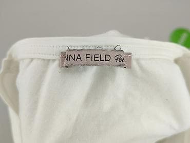 marka cecil: Anna Field, T-shirt damski, rozmiar L — 4