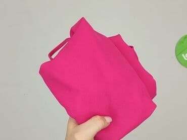 papaya ubrania sukienki: Papaya, T-shirt damski, rozmiar M — 6