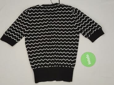 poliamid w swetrze: Morgan, Sweter damski, rozmiar M — 3