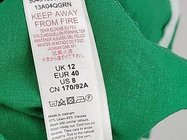 Topshop, Top damski, rozmiar M w lalafo.pl — 5 Topshop, Top damski, rozmiar M — 5