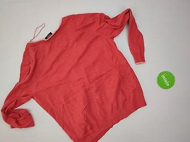 pull and bear wyprzedaż: Gina Benotti, Kardigan damski, rozmiar L — 3