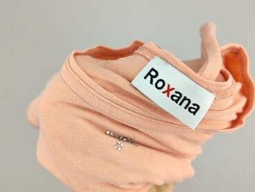 trampki roxy: Bluzka damska, rozmiar S — 4