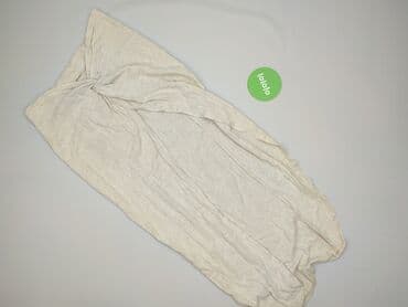 spódnice z prostokąta na gumce: Shein, Spódnica damska, S — 2