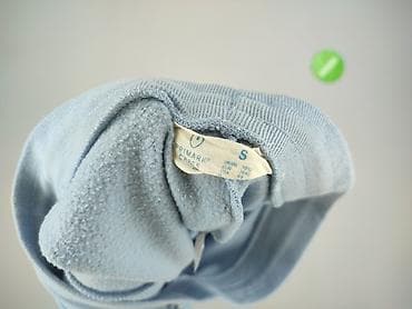 primark dresy: Primark, Spodnie dresowe damskie, rozmiar S — 4