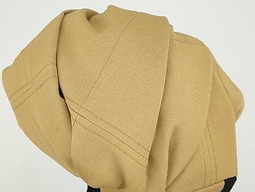 body shin: Next, Sukienka damska, rozmiar XL — 5