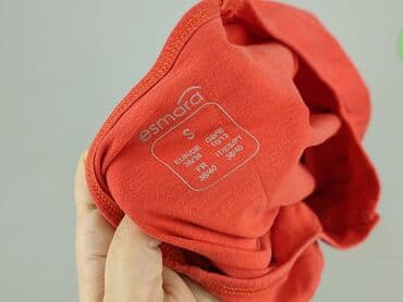 terranova golf: Esmara, Туніка жіноча, розмір S — 4