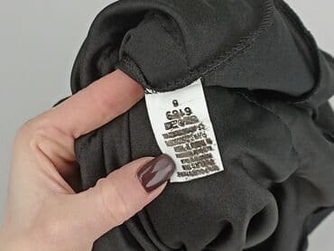 tanie modne sukienki: New Collection, Sukienka damska, rozmiar S — 5