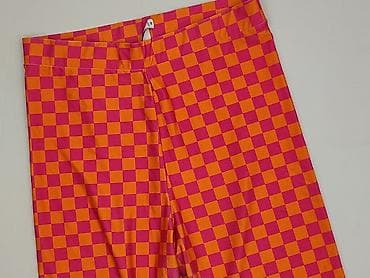 FB Sister, Szorty damskie, rozmiar M