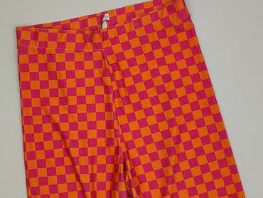 fajne krótkie spodenki: FB Sister, Szorty damskie, rozmiar M — 1