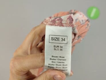 orsey sukienki: Orsay, Bluzka damska, rozmiar XS — 5