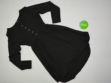 Women`s dress, size S — 2