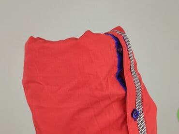 kurtka coca cola: LeGer, Koszulа dla mężczyzn, 2XL — 6