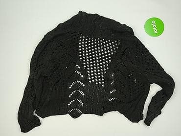 reebok coat: Cardigan, Kardigan damski, rozmiar XL — 3