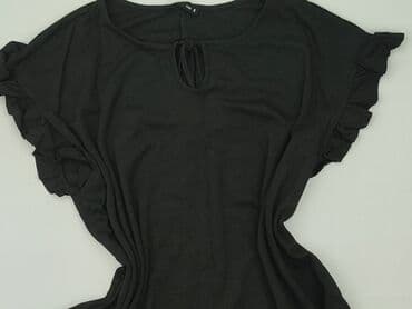 Sinsay, Tunika damska, S w lalafo.pl Sinsay, Tunika damska, S