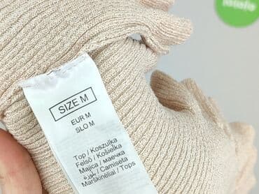 top secret marynarki: Orsay, Top damski, M — 6