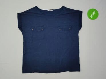 apator torun koszulka: Orsay, Bluzka damska, XL — 2