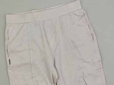 szorty plus size: ONLY & SONS, Szorty dla mężczyzn, rozmiar S — 1