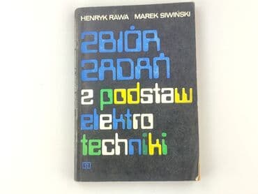 Książki: Książka, gatunek - Edukacyjna, stan - Bardzo dobry