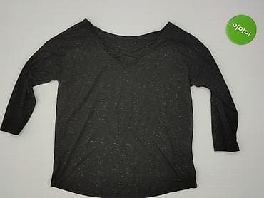 house bluza: House, Bluzka damska, rozmiar S — 3