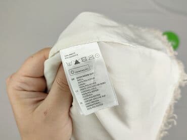 kurtki puchowe hm: H&M, Kardigan damski, rozmiar XS — 6