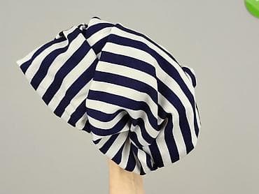 białe bluzki basic: Bluzka damska, rozmiar S — 5