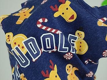 tous bluzki: Cropp, T-shirt damski, rozmiar S — 6