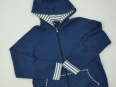 bluza mis shein: Bluza z kapturem damska, rozmiar M — 1