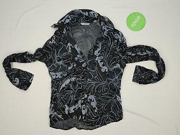 plaszcz monsoon: Marks & Spencer, Koszula damska, rozmiar S — 2