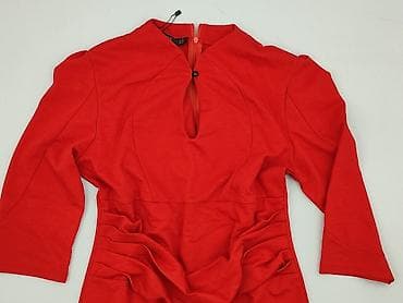 Sukienka damska, rozmiar 2XL w lalafo.pl Sukienka damska, rozmiar 2XL