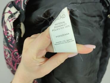 bytom kurtki zimowe: Kurtka zimowa damska, rozmiar S — 5