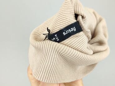 sinsay golfy damskie: Sinsay, Golf damski, rozmiar S — 4