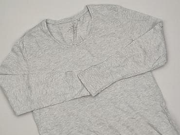 m: Janina, T-shirt damski, rozmiar 3XL — 1