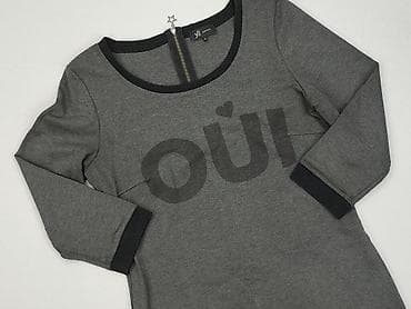 spodnie do garnituru reserved: Reserved, Sukienka damska, rozmiar L — 1