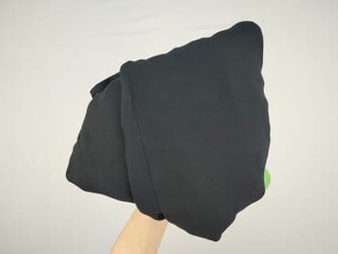 outlet sukienek wieczorowych: Sukienka damska, rozmiar S — 5