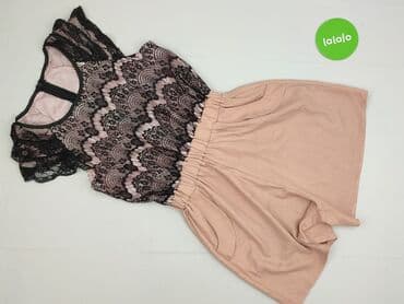 princeska sukienki: Kombinezon damski, S — 2