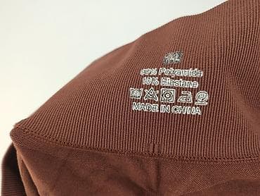 cargo moro: Legginsy Sportowe damskie, rozmiar S — 4