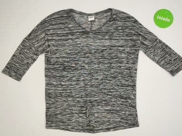 Vero Moda, Жіноча блуза, розмір S — 2