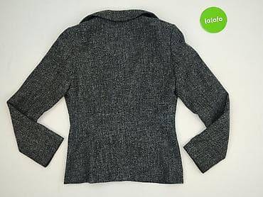 garnitur lata 90: Millenium, Marynarka damska, rozmiar S — 3