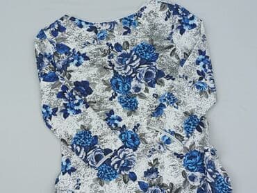 sukienka pikachu: Women`s dress, size S (EU 36) — 1