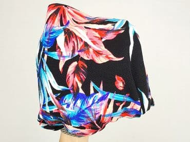 buty new look: New Look, Women`s skirt, size XL — 7