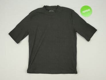 miu miu t shirty: Sinsay, T-shirt damski, rozmiar XL — 2