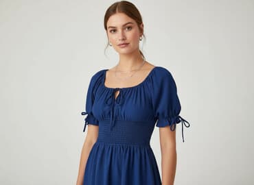 suknia wieczorowa shein: Shein, Sukienka damska, rozmiar L — 6