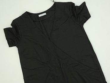 zara skory: Zara, Sukienka damska, rozmiar S — 1